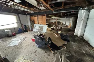 4391 Cito Rd, Mc Connellsburg, PA 17233 - Photo 29