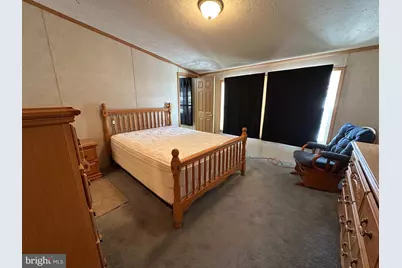 4391 Cito Road, Mc Connellsburg, PA 17233 - Photo 51