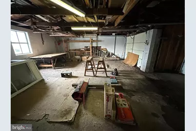 4391 Cito Road, Mc Connellsburg, PA 17233 - Photo 31