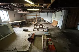 4391 Cito Rd, Mc Connellsburg, PA 17233 - Photo 31