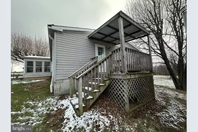 4391 Cito Road, Mc Connellsburg, PA 17233 - Photo 15