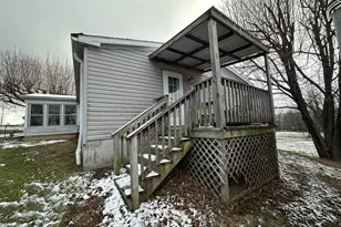 4391 Cito Rd, Mc Connellsburg, PA 17233 - Photo 15