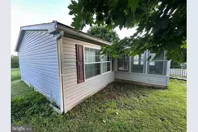 4391 Cito Road, Mc Connellsburg, PA 17233 - Photo 11