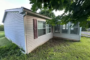 4391 Cito Rd, Mc Connellsburg, PA 17233 - Photo 11