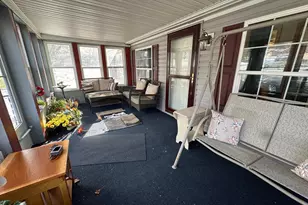 4391 Cito Rd, Mc Connellsburg, PA 17233 - Photo 13