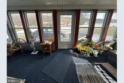 4391 Cito Road, Mc Connellsburg, PA 17233 - Photo 11