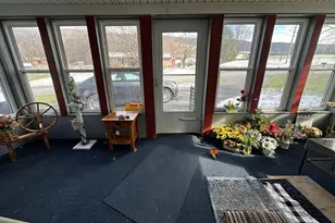 4391 Cito Rd, Mc Connellsburg, PA 17233 - Photo 11