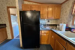 4391 Cito Rd, Mc Connellsburg, PA 17233 - Photo 43