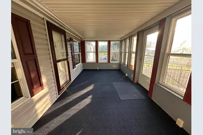 4391 Cito Road, Mc Connellsburg, PA 17233 - Photo 27
