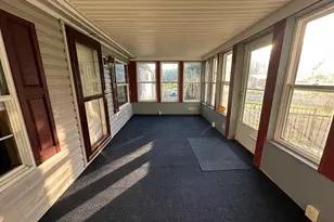 4391 Cito Rd, Mc Connellsburg, PA 17233 - Photo 27