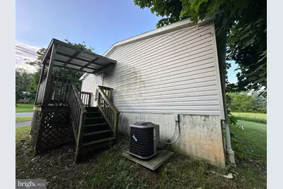 4391 Cito Road, Mc Connellsburg, PA 17233 - Photo 7