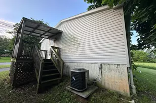 4391 Cito Rd, Mc Connellsburg, PA 17233 - Photo 7