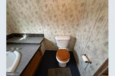 4391 Cito Road, Mc Connellsburg, PA 17233 - Photo 55