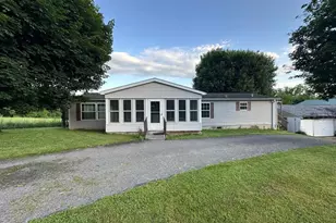 4391 Cito Rd, Mc Connellsburg, PA 17233 - Photo 1