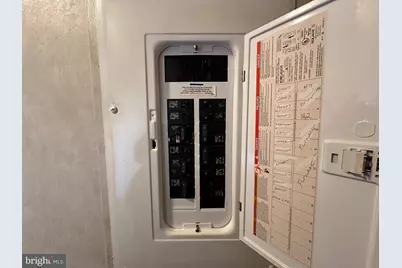 4391 Cito Road, Mc Connellsburg, PA 17233 - Photo 71