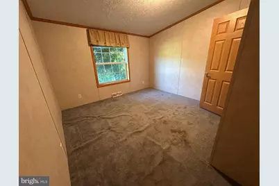 4391 Cito Road, Mc Connellsburg, PA 17233 - Photo 59
