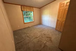 4391 Cito Rd, Mc Connellsburg, PA 17233 - Photo 59