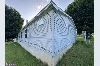 4391 Cito Road, Mc Connellsburg, PA 17233 - Photo 9