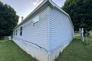 4391 Cito Rd, Mc Connellsburg, PA 17233 - Photo 9