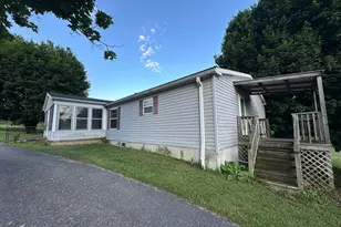 4391 Cito Rd, Mc Connellsburg, PA 17233 - Photo 5