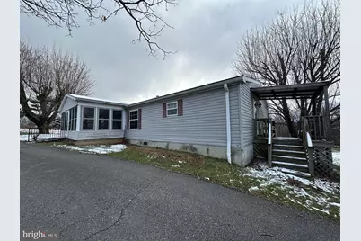 4391 Cito Road, Mc Connellsburg, PA 17233 - Photo 3