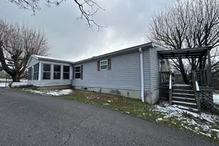 4391 Cito Rd, Mc Connellsburg, PA 17233 - Photo 3