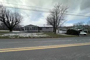 4391 Cito Rd, Mc Connellsburg, PA 17233 - Photo 17