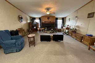 4391 Cito Rd, Mc Connellsburg, PA 17233 - Photo 35