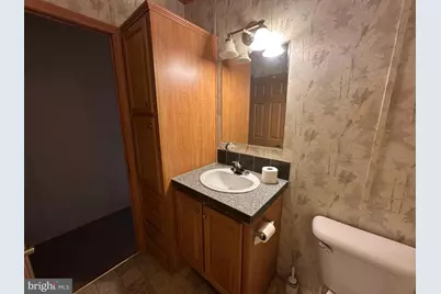 4391 Cito Road, Mc Connellsburg, PA 17233 - Photo 63