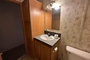 4391 Cito Rd, Mc Connellsburg, PA 17233 - Photo 63