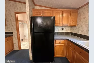 4391 Cito Road, Mc Connellsburg, PA 17233 - Photo 37