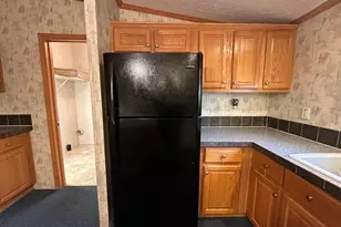 4391 Cito Rd, Mc Connellsburg, PA 17233 - Photo 37