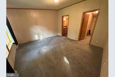 4391 Cito Road, Mc Connellsburg, PA 17233 - Photo 49