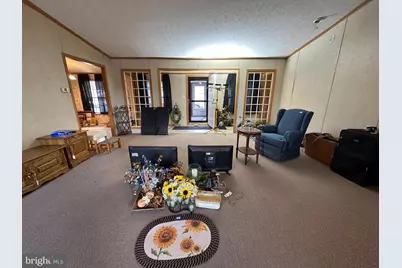 4391 Cito Road, Mc Connellsburg, PA 17233 - Photo 37