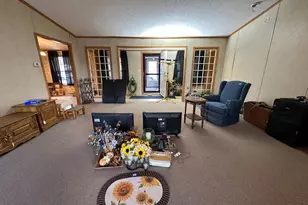 4391 Cito Rd, Mc Connellsburg, PA 17233 - Photo 37