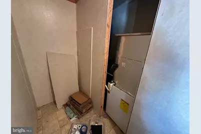 4391 Cito Road, Mc Connellsburg, PA 17233 - Photo 69