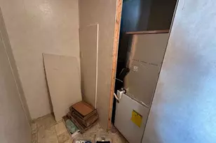 4391 Cito Rd, Mc Connellsburg, PA 17233 - Photo 69