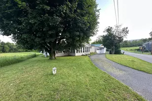 4391 Cito Rd, Mc Connellsburg, PA 17233 - Photo 3