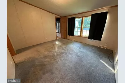 4391 Cito Road, Mc Connellsburg, PA 17233 - Photo 51