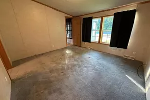 4391 Cito Rd, Mc Connellsburg, PA 17233 - Photo 51