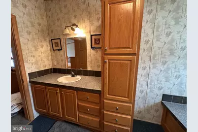 4391 Cito Road, Mc Connellsburg, PA 17233 - Photo 53