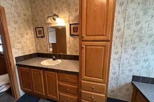 4391 Cito Rd, Mc Connellsburg, PA 17233 - Photo 53