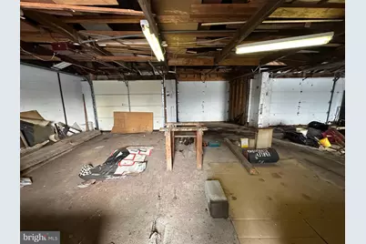 4391 Cito Road, Mc Connellsburg, PA 17233 - Photo 33