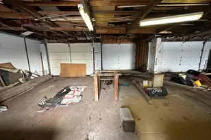 4391 Cito Rd, Mc Connellsburg, PA 17233 - Photo 33