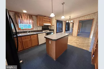 4391 Cito Road, Mc Connellsburg, PA 17233 - Photo 39