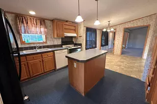 4391 Cito Rd, Mc Connellsburg, PA 17233 - Photo 39