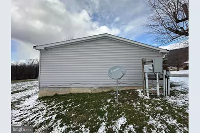 4391 Cito Road, Mc Connellsburg, PA 17233 - Photo 5