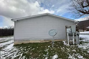 4391 Cito Rd, Mc Connellsburg, PA 17233 - Photo 5