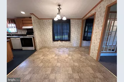 4391 Cito Road, Mc Connellsburg, PA 17233 - Photo 41