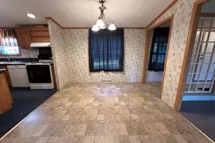 4391 Cito Rd, Mc Connellsburg, PA 17233 - Photo 41